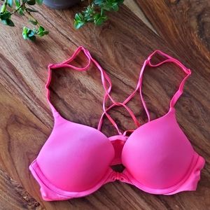 VS Very Sexy Racerback